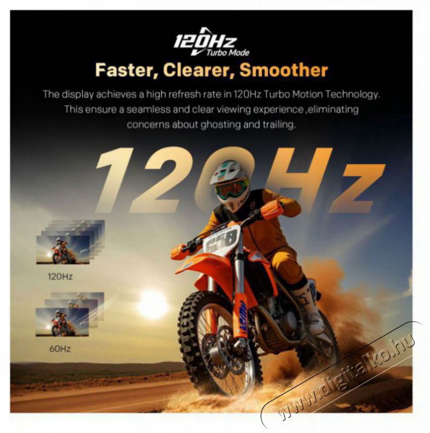 Metz 55MQF7500Z LED TV Telev&iacute;zi&oacute;k - LED telev&iacute;zi&oacute; - UHD 4K felbont&aacute;s&uacute; - 512088