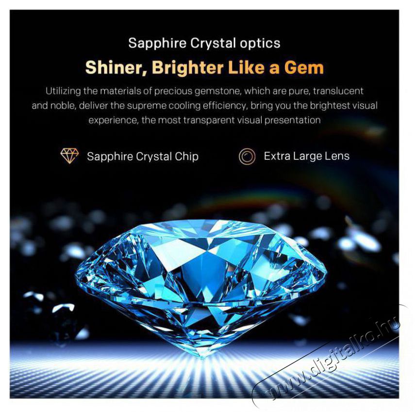 Metz 55MQF7500Z LED TV Telev&iacute;zi&oacute;k - LED telev&iacute;zi&oacute; - UHD 4K felbont&aacute;s&uacute; - 512088