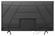 Metz 60MUF7000Z LED telev&iacute;zi&oacute;, 152 cm, Smart Google TV, 4K Ultra HD, E energiaoszt&aacute;ly (2025-os modell) Telev&iacute;zi&oacute;k - LED telev&iacute;zi&oacute; - UHD 4K felbont&aacute;s&uacute; - 535454