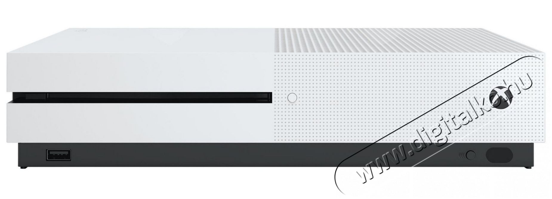 Microsoft Xbox One S 1TB + Forza Horizon 4 + LEGO Iroda &eacute;s sz&aacute;m&iacute;t&aacute;stechnika - J&aacute;t&eacute;k konzol - Xbox One konzol - 354483