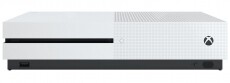 Microsoft Xbox One S 1TB + Forza Horizon 4 + LEGO Iroda &eacute;s sz&aacute;m&iacute;t&aacute;stechnika - J&aacute;t&eacute;k konzol - Xbox One konzol - 354483