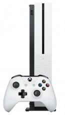 Microsoft Xbox One S 1TB + Forza Horizon 4 + LEGO Iroda &eacute;s sz&aacute;m&iacute;t&aacute;stechnika - J&aacute;t&eacute;k konzol - Xbox One konzol - 354483