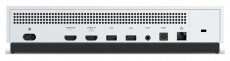 Microsoft Xbox One S 1TB + Forza Horizon 4 + LEGO Iroda &eacute;s sz&aacute;m&iacute;t&aacute;stechnika - J&aacute;t&eacute;k konzol - Xbox One konzol - 354483