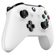 Microsoft Xbox One S 1TB + Forza Horizon 4 + LEGO Iroda &eacute;s sz&aacute;m&iacute;t&aacute;stechnika - J&aacute;t&eacute;k konzol - Xbox One konzol - 354483