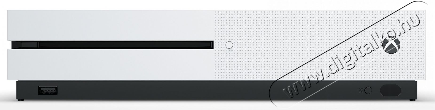 Microsoft Xbox One S 1TB konzol + Forza Horizon 3 j&aacute;t&eacute;k Iroda &eacute;s sz&aacute;m&iacute;t&aacute;stechnika - J&aacute;t&eacute;k konzol - Xbox One konzol - 320344