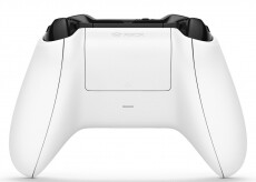 Microsoft Xbox One S 1TB konzol + Forza Horizon 3 j&aacute;t&eacute;k Iroda &eacute;s sz&aacute;m&iacute;t&aacute;stechnika - J&aacute;t&eacute;k konzol - Xbox One konzol - 320344