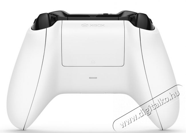 Microsoft Xbox One S 1TB konzol + Forza Horizon 3 j&aacute;t&eacute;k Iroda &eacute;s sz&aacute;m&iacute;t&aacute;stechnika - J&aacute;t&eacute;k konzol - Xbox One konzol - 320344