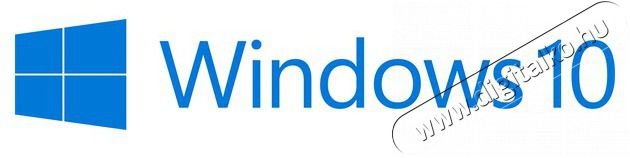 Microsoft Windows 10 Home 64-bit HUN 1 Felhaszn&aacute;l&oacute; Oem 1pack oper&aacute;ci&oacute;s rendszer szoftver Iroda &eacute;s sz&aacute;m&iacute;t&aacute;stechnika - Egy&eacute;b sz&aacute;m&iacute;t&aacute;stechnikai term&eacute;k - 389193