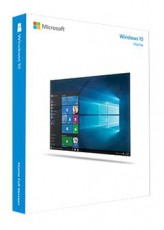 Microsoft Windows 10 Home 64-bit HUN 1 Felhaszn&aacute;l&oacute; Oem 1pack oper&aacute;ci&oacute;s rendszer szoftver Iroda &eacute;s sz&aacute;m&iacute;t&aacute;stechnika - Egy&eacute;b sz&aacute;m&iacute;t&aacute;stechnikai term&eacute;k - 389193