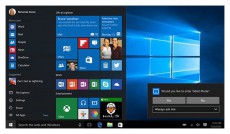 Microsoft Windows 10 Home 64-bit HUN 1 Felhaszn&aacute;l&oacute; Oem 1pack oper&aacute;ci&oacute;s rendszer szoftver Iroda &eacute;s sz&aacute;m&iacute;t&aacute;stechnika - Egy&eacute;b sz&aacute;m&iacute;t&aacute;stechnikai term&eacute;k - 389193