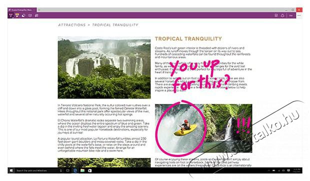 Microsoft Windows 10 Home 64-bit HUN 1 Felhaszn&aacute;l&oacute; Oem 1pack oper&aacute;ci&oacute;s rendszer szoftver Iroda &eacute;s sz&aacute;m&iacute;t&aacute;stechnika - Egy&eacute;b sz&aacute;m&iacute;t&aacute;stechnikai term&eacute;k - 389193