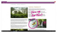 Microsoft Windows 10 Home 64-bit HUN 1 Felhaszn&aacute;l&oacute; Oem 1pack oper&aacute;ci&oacute;s rendszer szoftver Iroda &eacute;s sz&aacute;m&iacute;t&aacute;stechnika - Egy&eacute;b sz&aacute;m&iacute;t&aacute;stechnikai term&eacute;k - 389193