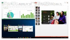 Microsoft Windows 10 Home 64-bit HUN 1 Felhaszn&aacute;l&oacute; Oem 1pack oper&aacute;ci&oacute;s rendszer szoftver Iroda &eacute;s sz&aacute;m&iacute;t&aacute;stechnika - Egy&eacute;b sz&aacute;m&iacute;t&aacute;stechnikai term&eacute;k - 389193
