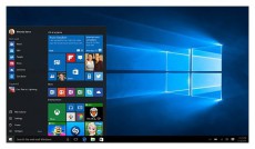 Microsoft Windows 10 Home 64-bit HUN 1 Felhaszn&aacute;l&oacute; Oem 1pack oper&aacute;ci&oacute;s rendszer szoftver Iroda &eacute;s sz&aacute;m&iacute;t&aacute;stechnika - Egy&eacute;b sz&aacute;m&iacute;t&aacute;stechnikai term&eacute;k - 389193