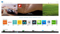 Microsoft Windows 10 Home 64-bit HUN 1 Felhaszn&aacute;l&oacute; Oem 1pack oper&aacute;ci&oacute;s rendszer szoftver Iroda &eacute;s sz&aacute;m&iacute;t&aacute;stechnika - Egy&eacute;b sz&aacute;m&iacute;t&aacute;stechnikai term&eacute;k - 389193