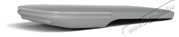 Microsoft Surface Arc Bluetooth vil&aacute;gossz&uuml;rke eg&eacute;r Iroda &eacute;s sz&aacute;m&iacute;t&aacute;stechnika - Eg&eacute;r - Vezet&eacute;k n&eacute;lk&uuml;li eg&eacute;r - 398648