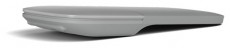 Microsoft Surface Arc Bluetooth vil&aacute;gossz&uuml;rke eg&eacute;r Iroda &eacute;s sz&aacute;m&iacute;t&aacute;stechnika - Eg&eacute;r - Vezet&eacute;k n&eacute;lk&uuml;li eg&eacute;r - 398648