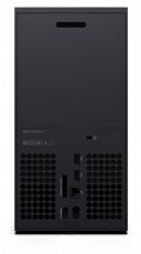 Microsoft Xbox Series X 1TB fekete j&aacute;t&eacute;kkonzol Iroda &eacute;s sz&aacute;m&iacute;t&aacute;stechnika - J&aacute;t&eacute;k konzol - Xbox One konzol - 432888