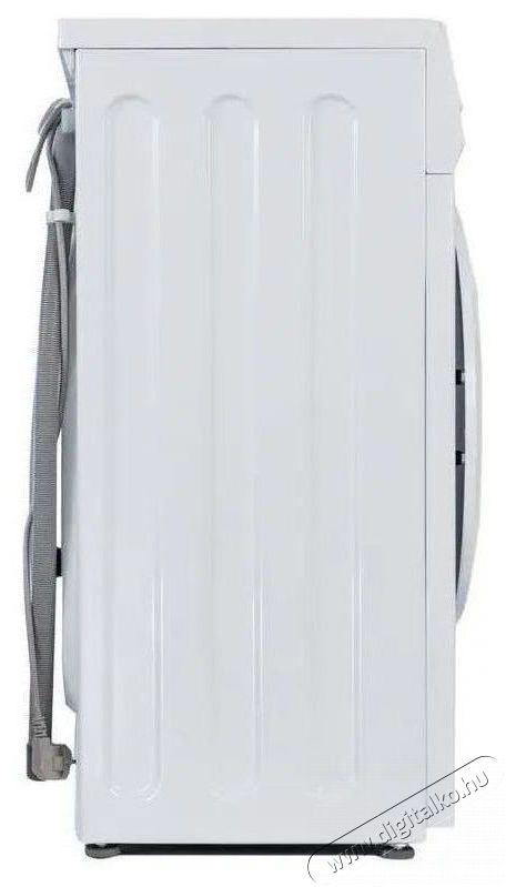 Midea MF100W70/W-HU el&ouml;lt&ouml;ltős mos&oacute;g&eacute;p H&aacute;ztart&aacute;s / Otthon / K&uuml;lt&eacute;r - Mos&oacute;g&eacute;p / sz&aacute;r&iacute;t&oacute;g&eacute;p - El&ouml;lt&ouml;ltős keskeny (45cm-ig) mos&oacute;g&eacute;p - 401569