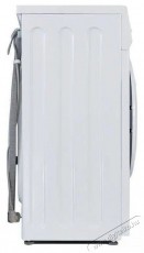 Midea MF100W70/W-HU el&ouml;lt&ouml;ltős mos&oacute;g&eacute;p H&aacute;ztart&aacute;s / Otthon / K&uuml;lt&eacute;r - Mos&oacute;g&eacute;p / sz&aacute;r&iacute;t&oacute;g&eacute;p - El&ouml;lt&ouml;ltős keskeny (45cm-ig) mos&oacute;g&eacute;p - 401569