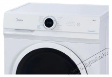Midea MF100W70/W-HU el&ouml;lt&ouml;ltős mos&oacute;g&eacute;p H&aacute;ztart&aacute;s / Otthon / K&uuml;lt&eacute;r - Mos&oacute;g&eacute;p / sz&aacute;r&iacute;t&oacute;g&eacute;p - El&ouml;lt&ouml;ltős keskeny (45cm-ig) mos&oacute;g&eacute;p - 401569