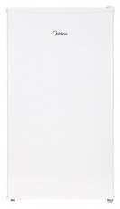 Midea MDRD142FGE01 egyajt&oacute;s hűtőszekr&eacute;ny Konyhai term&eacute;kek - Hűtő, fagyaszt&oacute; (szabadon&aacute;ll&oacute;) - Fagyaszt&oacute; n&eacute;lk&uuml;li hűtő - 495935