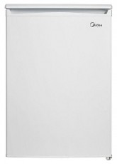 Midea MDRD99FZE01 fagyaszt&oacute;szekr&eacute;ny Konyhai term&eacute;kek - Hűtő, fagyaszt&oacute; (szabadon&aacute;ll&oacute;) - Fagyaszt&oacute;szekr&eacute;ny - 500149