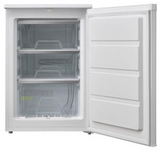 Midea MDRD99FZE01 fagyaszt&oacute;szekr&eacute;ny Konyhai term&eacute;kek - Hűtő, fagyaszt&oacute; (szabadon&aacute;ll&oacute;) - Fagyaszt&oacute;szekr&eacute;ny - 500149
