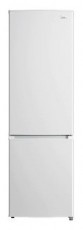 Midea MDRB380FGE01A no frost alulfagyaszt&oacute;s hűtőszekr&eacute;ny Konyhai term&eacute;kek - Hűtő, fagyaszt&oacute; (szabadon&aacute;ll&oacute;) - Alulfagyaszt&oacute;s kombin&aacute;lt hűtő - 500170