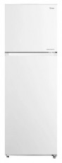Midea MDRT489MTE01 no frost fel&uuml;lfagyaszt&oacute;s hűtőszekr&eacute;ny Konyhai term&eacute;kek - Hűtő, fagyaszt&oacute; (szabadon&aacute;ll&oacute;) - Fel&uuml;lfagyaszt&oacute;s kombin&aacute;lt hűtő - 500175
