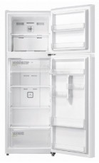 Midea MDRT489MTE01 no frost fel&uuml;lfagyaszt&oacute;s hűtőszekr&eacute;ny Konyhai term&eacute;kek - Hűtő, fagyaszt&oacute; (szabadon&aacute;ll&oacute;) - Fel&uuml;lfagyaszt&oacute;s kombin&aacute;lt hűtő - 500175