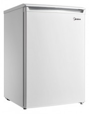 Midea MDRD129FZE01 fagyaszt&oacute;szekr&eacute;ny Konyhai term&eacute;kek - Hűtő, fagyaszt&oacute; (szabadon&aacute;ll&oacute;) - Fagyaszt&oacute;l&aacute;da - 501352