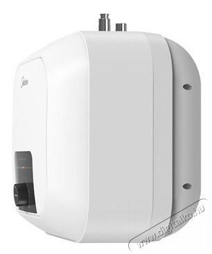 Midea D30-25VD1(U) V&Iacute;ZMELEG&Iacute;TŐ &Aacute;TFOLY&Oacute;S H&aacute;ztart&aacute;s / Otthon / K&uuml;lt&eacute;r - V&iacute;zmeleg&iacute;tő / bojler / t&aacute;rol&oacute; - V&iacute;zmeleg&iacute;tő - 509109