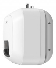Midea D30-25VD1(U) V&Iacute;ZMELEG&Iacute;TŐ &Aacute;TFOLY&Oacute;S H&aacute;ztart&aacute;s / Otthon / K&uuml;lt&eacute;r - V&iacute;zmeleg&iacute;tő / bojler / t&aacute;rol&oacute; - V&iacute;zmeleg&iacute;tő - 509109