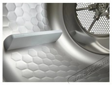 Miele TSA233WP Active hőszivatty&uacute;s sz&aacute;r&iacute;t&oacute;g&eacute;p H&aacute;ztart&aacute;s / Otthon / K&uuml;lt&eacute;r - Mos&oacute;g&eacute;p / sz&aacute;r&iacute;t&oacute;g&eacute;p - Sz&aacute;r&iacute;t&oacute;g&eacute;p - 400062
