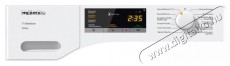 Miele TSA233WP Active hőszivatty&uacute;s sz&aacute;r&iacute;t&oacute;g&eacute;p H&aacute;ztart&aacute;s / Otthon / K&uuml;lt&eacute;r - Mos&oacute;g&eacute;p / sz&aacute;r&iacute;t&oacute;g&eacute;p - Sz&aacute;r&iacute;t&oacute;g&eacute;p - 400062
