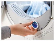 Miele TSA233WP Active hőszivatty&uacute;s sz&aacute;r&iacute;t&oacute;g&eacute;p H&aacute;ztart&aacute;s / Otthon / K&uuml;lt&eacute;r - Mos&oacute;g&eacute;p / sz&aacute;r&iacute;t&oacute;g&eacute;p - Sz&aacute;r&iacute;t&oacute;g&eacute;p - 400062