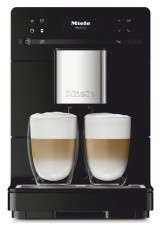 Miele CM 5310 SILENCE K&Aacute;V&Eacute;FŐZŐ AUTOMATA Konyhai term&eacute;kek - K&aacute;v&eacute;főző / k&aacute;v&eacute;&ouml;rlő / kieg&eacute;sz&iacute;tő - Automata k&aacute;v&eacute;főző - 470939