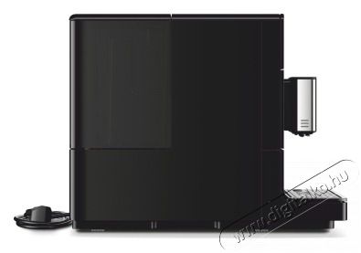Miele CM 5310 SILENCE K&Aacute;V&Eacute;FŐZŐ AUTOMATA Konyhai term&eacute;kek - K&aacute;v&eacute;főző / k&aacute;v&eacute;&ouml;rlő / kieg&eacute;sz&iacute;tő - Automata k&aacute;v&eacute;főző - 470939