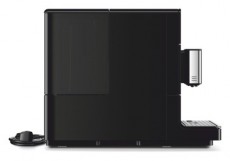 Miele CM 5310 SILENCE K&Aacute;V&Eacute;FŐZŐ AUTOMATA Konyhai term&eacute;kek - K&aacute;v&eacute;főző / k&aacute;v&eacute;&ouml;rlő / kieg&eacute;sz&iacute;tő - Automata k&aacute;v&eacute;főző - 470939