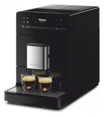 Miele CM 5310 SILENCE K&Aacute;V&Eacute;FŐZŐ AUTOMATA Konyhai term&eacute;kek - K&aacute;v&eacute;főző / k&aacute;v&eacute;&ouml;rlő / kieg&eacute;sz&iacute;tő - Automata k&aacute;v&eacute;főző - 470939