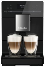 Miele CM 5310 SILENCE K&Aacute;V&Eacute;FŐZŐ AUTOMATA Konyhai term&eacute;kek - K&aacute;v&eacute;főző / k&aacute;v&eacute;&ouml;rlő / kieg&eacute;sz&iacute;tő - Automata k&aacute;v&eacute;főző - 470939