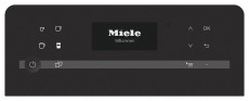 Miele CM 5310 SILENCE K&Aacute;V&Eacute;FŐZŐ AUTOMATA Konyhai term&eacute;kek - K&aacute;v&eacute;főző / k&aacute;v&eacute;&ouml;rlő / kieg&eacute;sz&iacute;tő - Automata k&aacute;v&eacute;főző - 470939