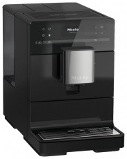 Miele CM 5310 SILENCE K&Aacute;V&Eacute;FŐZŐ AUTOMATA Konyhai term&eacute;kek - K&aacute;v&eacute;főző / k&aacute;v&eacute;&ouml;rlő / kieg&eacute;sz&iacute;tő - Automata k&aacute;v&eacute;főző - 470939
