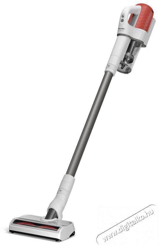 Miele Duoflex HX1 BWSGTR (12377790) H&aacute;ztart&aacute;s / Otthon / K&uuml;lt&eacute;r - Porsz&iacute;v&oacute; / takar&iacute;t&oacute;g&eacute;p - K&eacute;zi / &aacute;ll&oacute; porsz&iacute;v&oacute; - 500788