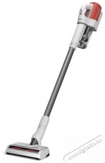 Miele Duoflex HX1 BWSGTR (12377790) H&aacute;ztart&aacute;s / Otthon / K&uuml;lt&eacute;r - Porsz&iacute;v&oacute; / takar&iacute;t&oacute;g&eacute;p - K&eacute;zi / &aacute;ll&oacute; porsz&iacute;v&oacute; - 500788