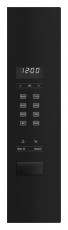 Miele M 2240 SC MIKROHULL&Aacute;M&Uacute; S&Uuml;TŐ BE&Eacute;P&Iacute;THETŐ Konyhai term&eacute;kek - Mikrohull&aacute;m&uacute; s&uuml;tő - Mikrohull&aacute;m&uacute; s&uuml;tő (be&eacute;p&iacute;thető) - 505376