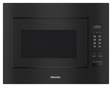 Miele M 2240 SC MIKROHULL&Aacute;M&Uacute; S&Uuml;TŐ BE&Eacute;P&Iacute;THETŐ Konyhai term&eacute;kek - Mikrohull&aacute;m&uacute; s&uuml;tő - Mikrohull&aacute;m&uacute; s&uuml;tő (be&eacute;p&iacute;thető) - 505376