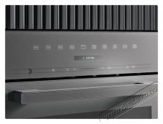 Miele M 2240 SC MIKROHULL&Aacute;M&Uacute; S&Uuml;TŐ BE&Eacute;P&Iacute;THETŐ Konyhai term&eacute;kek - Mikrohull&aacute;m&uacute; s&uuml;tő - Mikrohull&aacute;m&uacute; s&uuml;tő (be&eacute;p&iacute;thető) - 505376