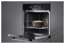 Miele H 2465 B ED-LOOK &Uacute;jdons&aacute;gok - &Uacute;j term&eacute;kek - 509826
